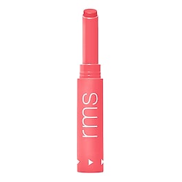 Legendary Serum Lipstick – Sérum à Lèvres Hydratant Longue Tenue image